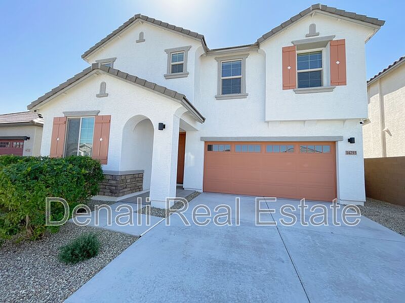 1st image of 14255 W Honeysuckle Dr