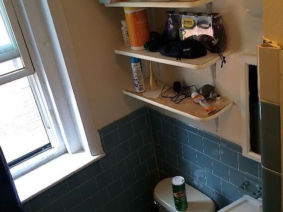 landlord_unit_photo_6