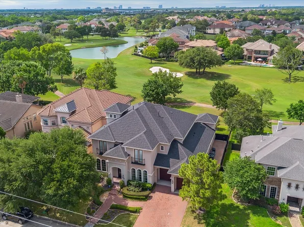 11726 Montmarte Blvd, Houston, TX 77082