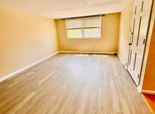 420 W Jefferson St, Media, PA 19063