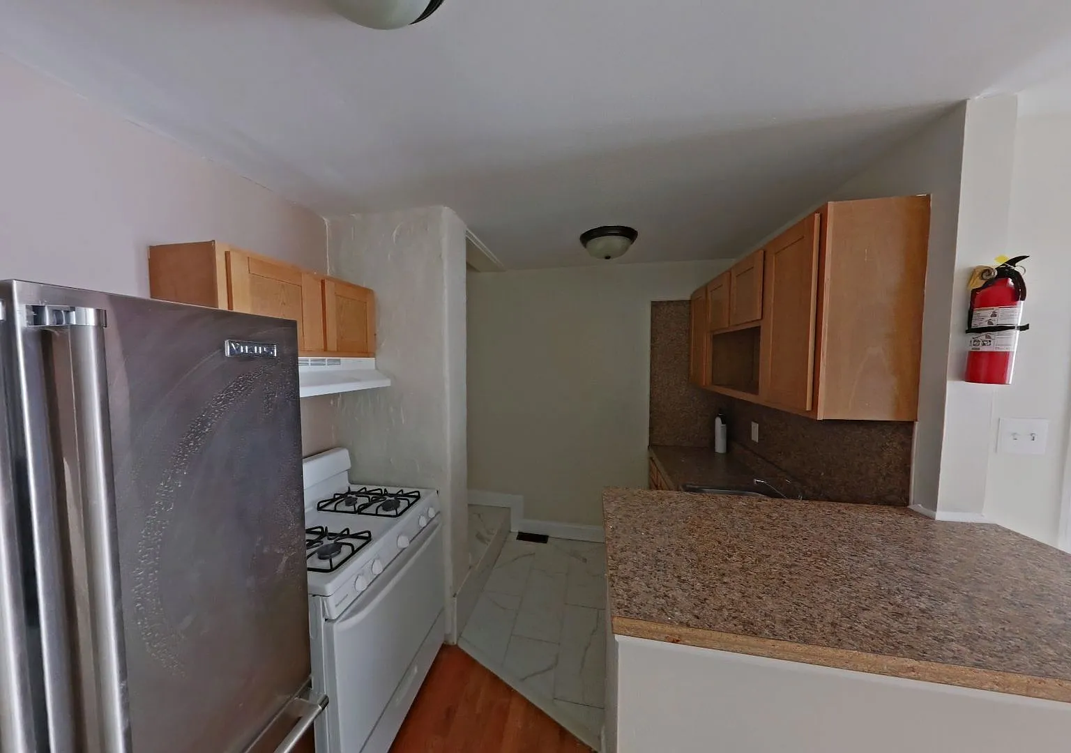 2605 Cecil B Moore Ave — Photo 3
