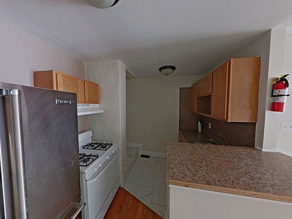3rd image of 2605 Cecil B Moore Ave #1