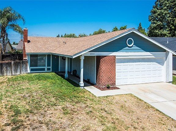 2nd image of 3559 Warm Springs Ct