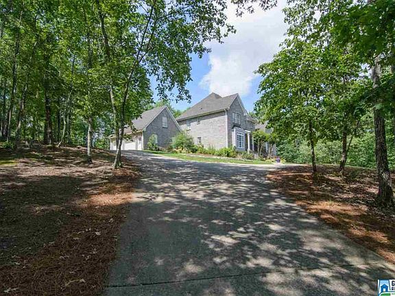 2nd image of 8590 Herring Ln