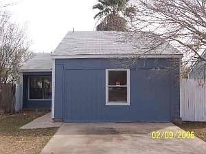 2nd image of 6022 Sunrise Bend Dr