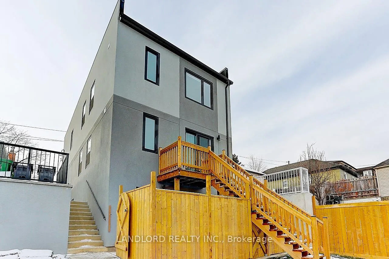 2 bed, $2,200 — Photo 4