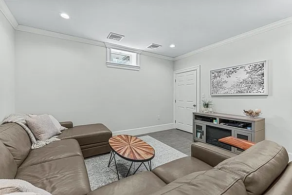 67 Church St #67 — Photo 19