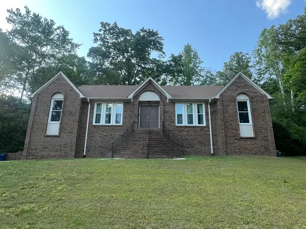 1318 Atkins Trimm Cir, Birmingham, AL 35226