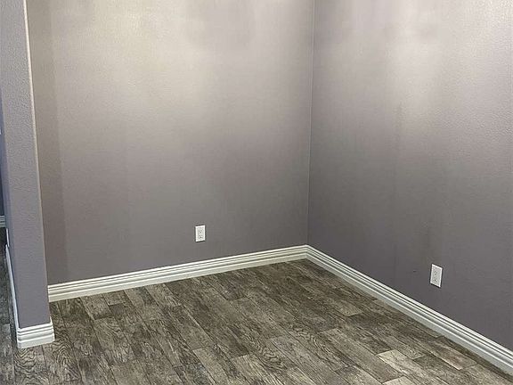 3rd image of 2424 Avenue C