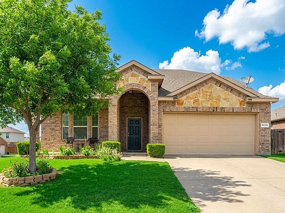 2nd image of 2114 Cedar Trl