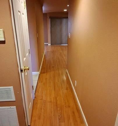 5th image of 722 Kino Ct