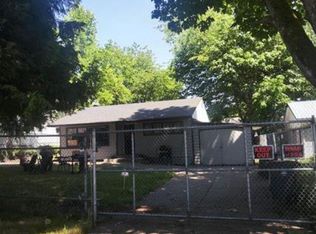 10658 138th St, Surrey, BC V3T4K5