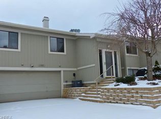 11003 Spear Rd, Painesville, OH 44077