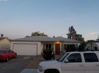 1150 Brentwood Dr, Reno, NV 89502