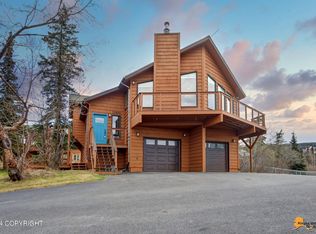 11441 Browder Ave, Anchorage, AK 99507