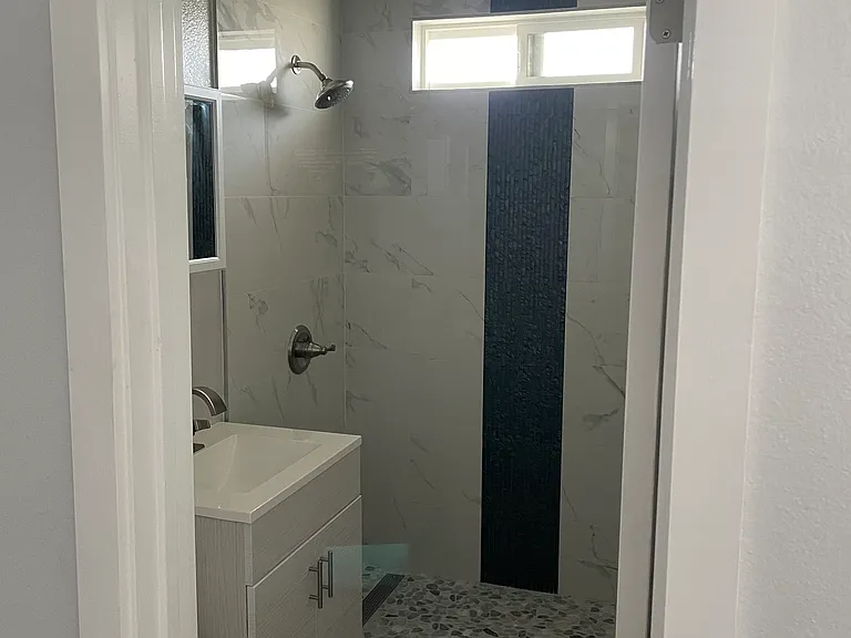 2538 Camulos St — Photo 4