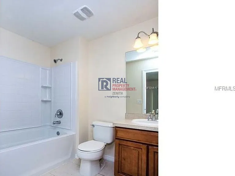 2522 Lexington Oak Dr — Photo 19
