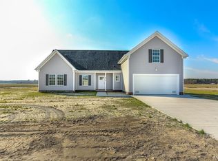 570 Ridge Rd, Moyock, NC 27958