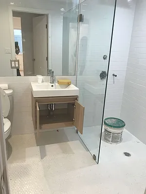 Rented by Sterling Realty Solution Inc | media 33