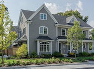 15 Elm St, West Newton, MA 02465