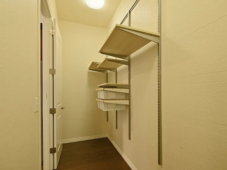 16006 Swan Mountain Dr — Photo 16
