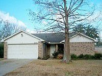 1st image of 1015 Killarney Ave