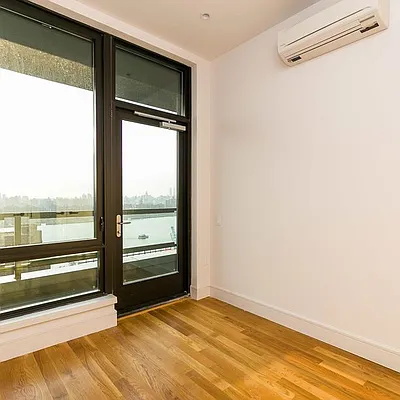 Rented by Nooklyn NYC LLC | media 141