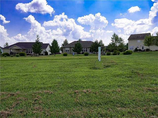 1st image of 31 Adderly Ln
