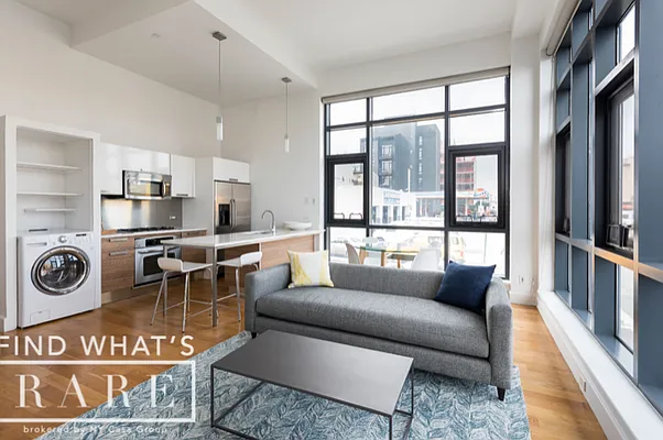 Rented by NY Casa Group | media 19
