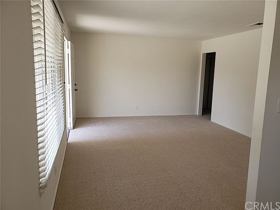 3rd image of 7648 El Caney Dr