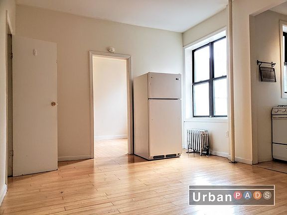 5th image of 280 E 21st St APT 5J