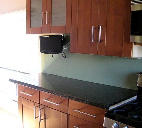 5th image of 33 Coventry Ln #363