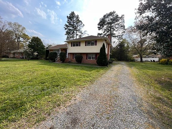 2nd image of 9304 Wilmecote Ave