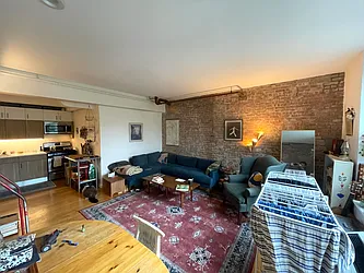 Rented by CCM Property Management LLC