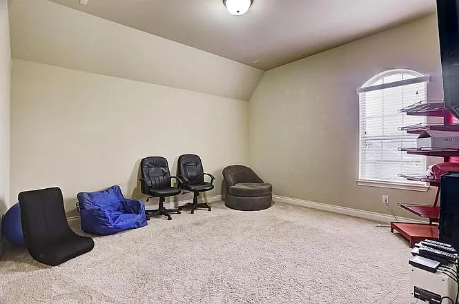 26703 Wylie Valley Ln — Photo 1