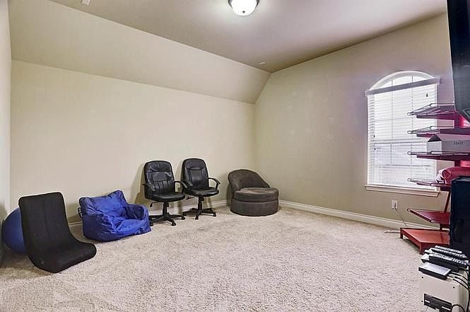1st image of 26703 Wylie Valley Ln