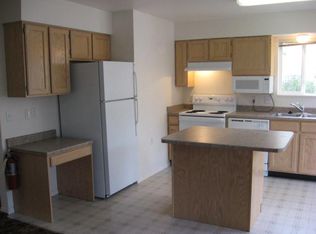 438 W Main St #217, Rexburg, ID 83440