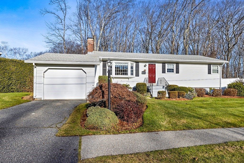 24 Leslie Rd, Worcester, MA 01605 Zillow