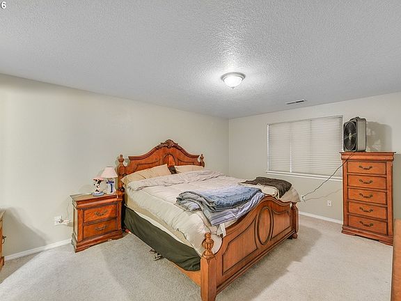 5th image of 8610 NE 139th Ave