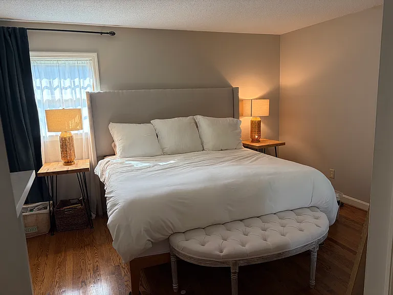 4924 Maplewood Dr — Photo 13