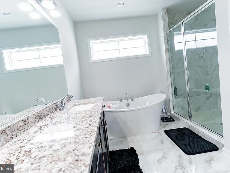 41914 Spring Air Dr — Photo 30
