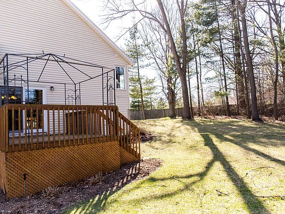 4th image of 2583 Bowenton Pl SW