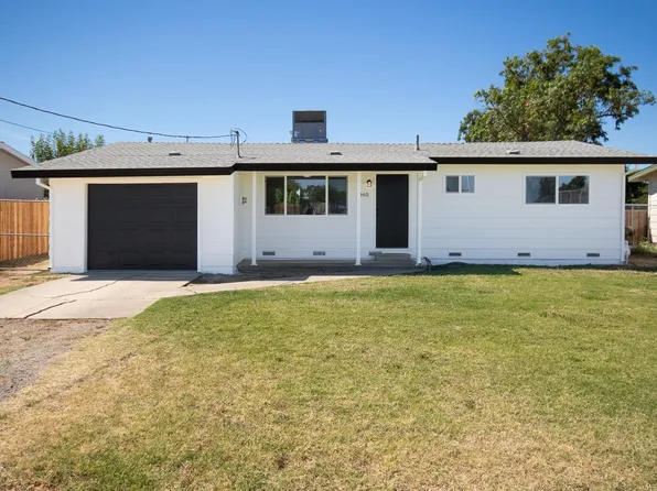 1960 10th Ave, Olivehurst, CA 95961