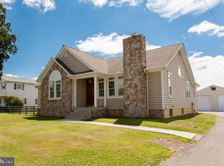 1041 Frosty Hollow Rd, Langhorne, PA 19047