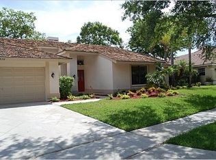 18728 Big Cypress Dr, Jupiter, FL 33458