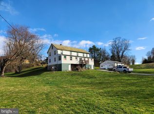 8 Goldmine Rd, Jonestown, PA 17038