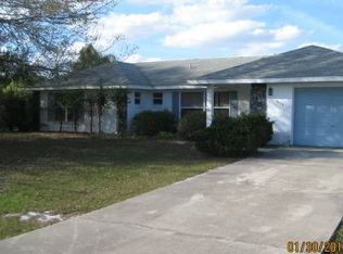 6628 Granada Blvd, Confidential, FL 33872