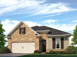 130 Shady Arbor Loop LOT 7, Acadia D Longs, SC 29568