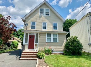 35 Lathrop Ave APT 1, Madison, NJ 07940