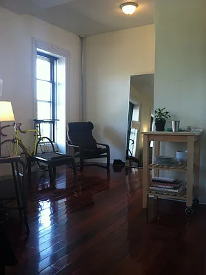 Rented by Urban Ambiance | media 8